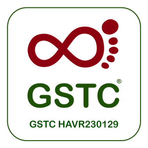 GSTC-certificate-Sustainable-Tourism-Group-Trentino