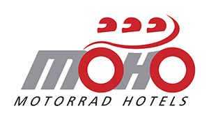 MOHO Motorrad Hotels